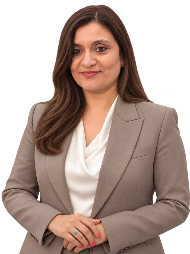 Rupal Dhakan